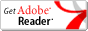 Adobe Acrobat Reader kostenlos herunterladen.