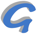 GfG-Fortbildungen