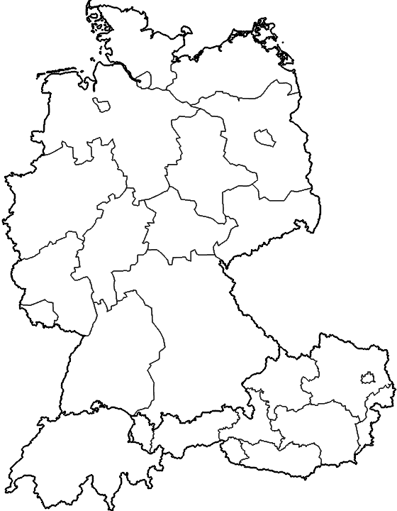 Userkarte
